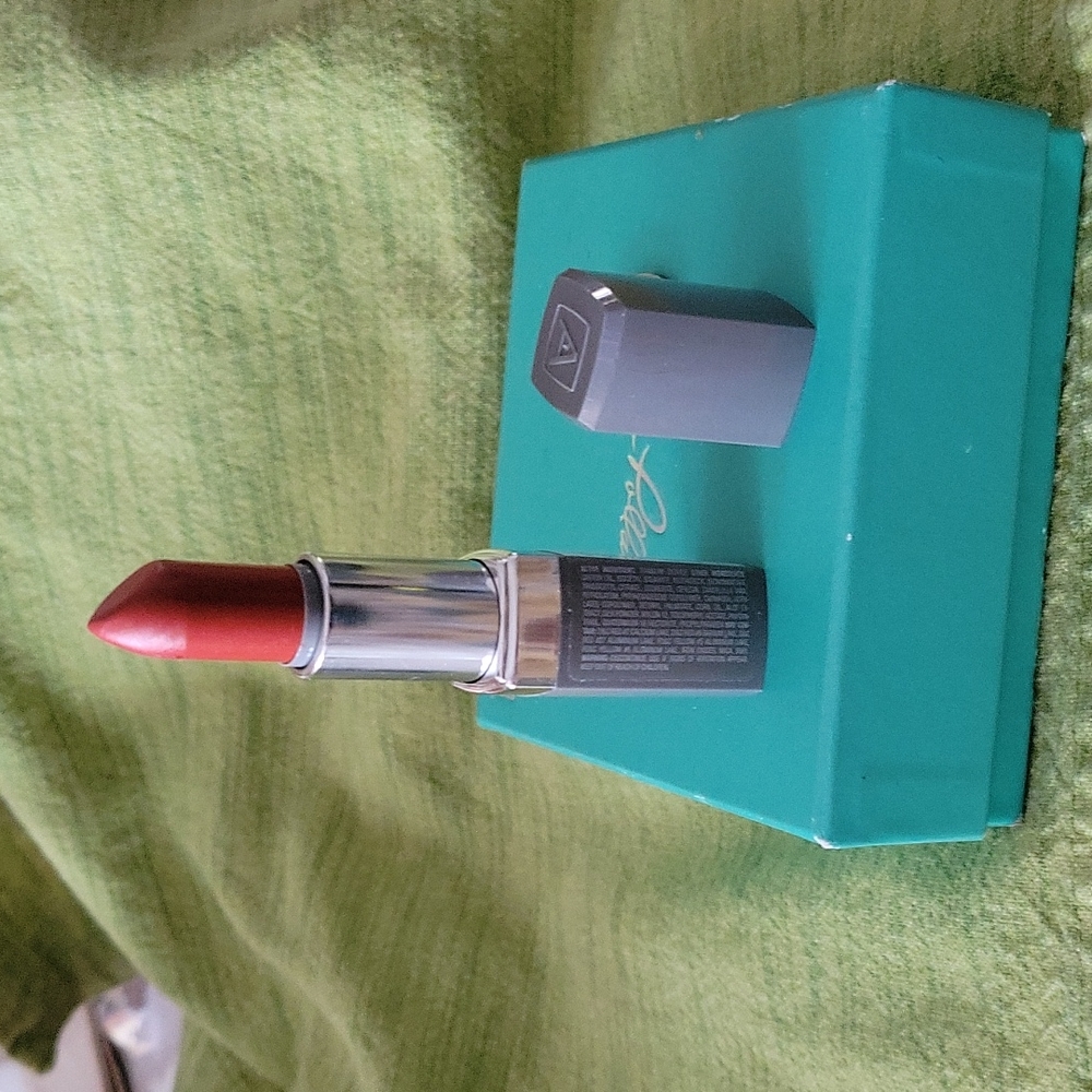 Almay Lipstick